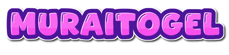 Logo Baru