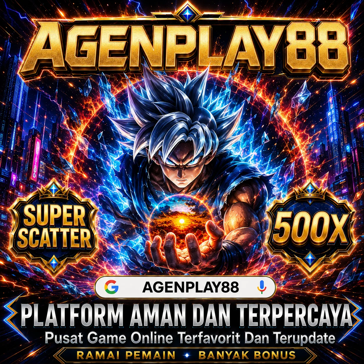 MURAITOGEL ➤ Totalitas Gelar Sang Murai: Kicau Juara Tanpa Henti – Top Up Gacor, Nama Abadi di Puncak Klasemen!